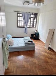 Blk 29 KELANTAN COURT (Central Area), HDB 3 Rooms #608922491